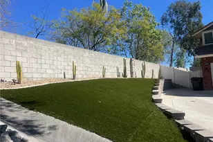 6105 Sherry Ct, Rancho Cucamonga, CA 91737 - Photo 5