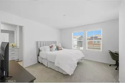 30195 Sunset Pier, Menifee, CA 92584 - Photo 39