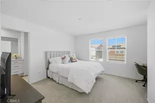 30195 Sunset Pier, Menifee, CA 92584 - Photo 39