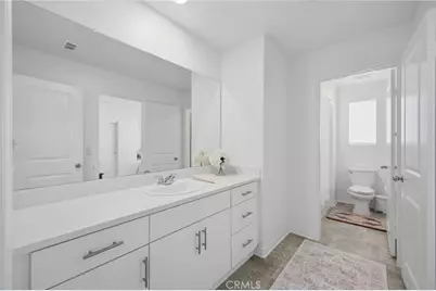 30195 Sunset Pier, Menifee, CA 92584 - Photo 43