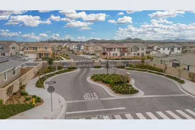 30195 Sunset Pier, Menifee, CA 92584 - Photo 59