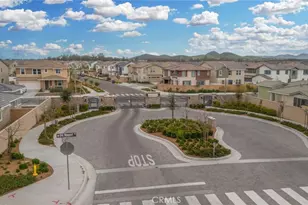 30195 Sunset Pier, Menifee, CA 92584 - Photo 59