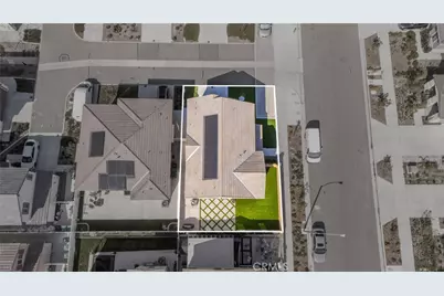 30195 Sunset Pier, Menifee, CA 92584 - Photo 49