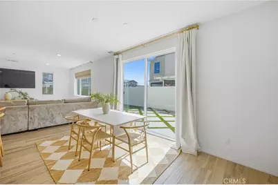 30195 Sunset Pier, Menifee, CA 92584 - Photo 21