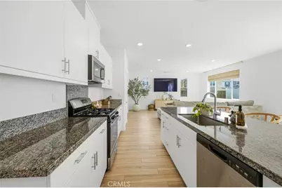 30195 Sunset Pier, Menifee, CA 92584 - Photo 25