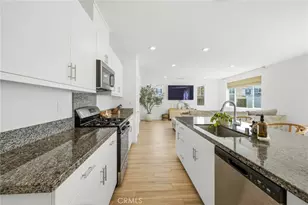 30195 Sunset Pier, Menifee, CA 92584 - Photo 25