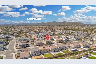 30195 Sunset Pier, Menifee, CA 92584 - Photo 51