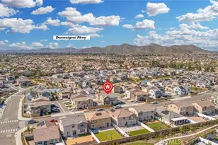 30195 Sunset Pier, Menifee, CA 92584 - Photo 51