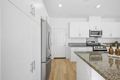 30195 Sunset Pier, Menifee, CA 92584 - Photo 27