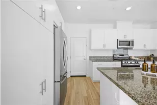 30195 Sunset Pier, Menifee, CA 92584 - Photo 27