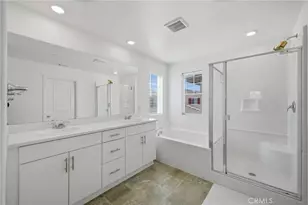 30195 Sunset Pier, Menifee, CA 92584 - Photo 37