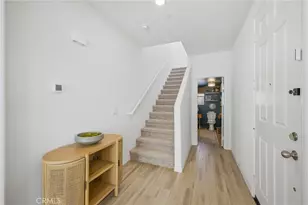 30195 Sunset Pier, Menifee, CA 92584 - Photo 11