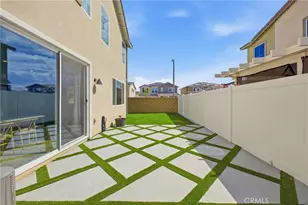 30195 Sunset Pier, Menifee, CA 92584 - Photo 9