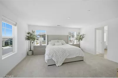 30195 Sunset Pier, Menifee, CA 92584 - Photo 33