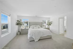 30195 Sunset Pier, Menifee, CA 92584 - Photo 33