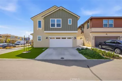 30195 Sunset Pier, Menifee, CA 92584 - Photo 3