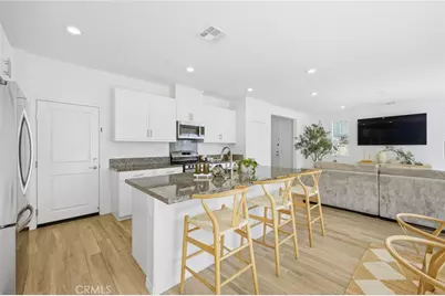 30195 Sunset Pier, Menifee, CA 92584 - Photo 23