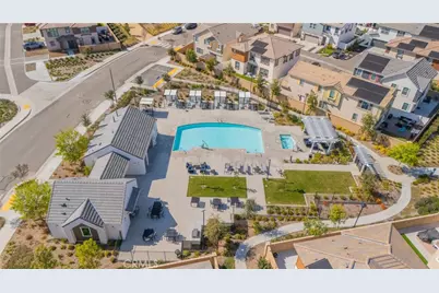 30195 Sunset Pier, Menifee, CA 92584 - Photo 55