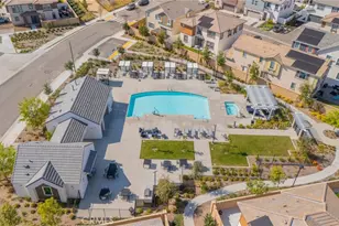 30195 Sunset Pier, Menifee, CA 92584 - Photo 55