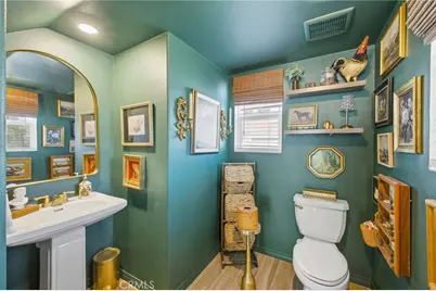 30195 Sunset Pier, Menifee, CA 92584 - Photo 31