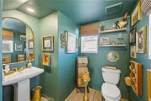 30195 Sunset Pier, Menifee, CA 92584 - Photo 31