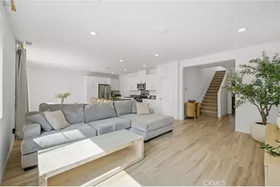 30195 Sunset Pier, Menifee, CA 92584 - Photo 15