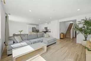 30195 Sunset Pier, Menifee, CA 92584 - Photo 15