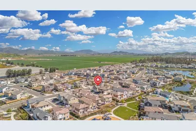 30195 Sunset Pier, Menifee, CA 92584 - Photo 53