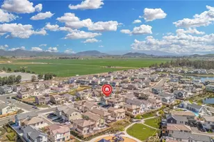 30195 Sunset Pier, Menifee, CA 92584 - Photo 53