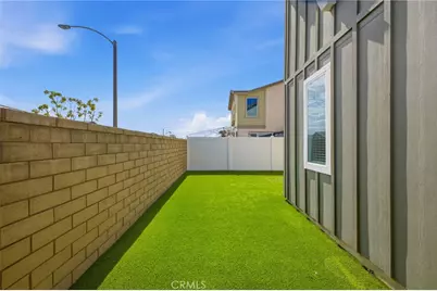 30195 Sunset Pier, Menifee, CA 92584 - Photo 7