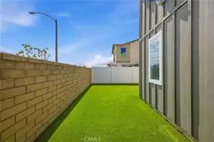 30195 Sunset Pier, Menifee, CA 92584 - Photo 7