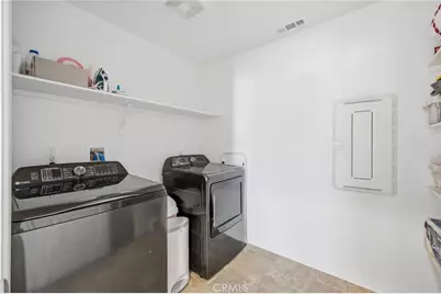 30195 Sunset Pier, Menifee, CA 92584 - Photo 45