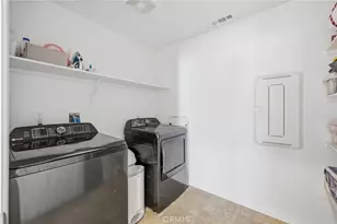 30195 Sunset Pier, Menifee, CA 92584 - Photo 45