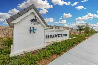 30195 Sunset Pier, Menifee, CA 92584 - Photo 47