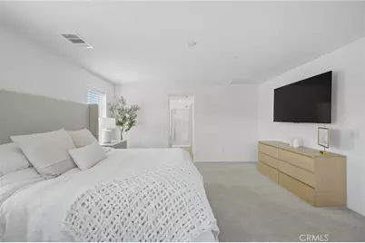 30195 Sunset Pier, Menifee, CA 92584 - Photo 35