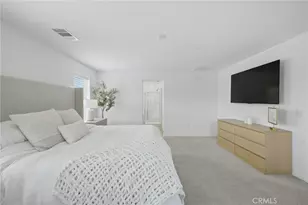 30195 Sunset Pier, Menifee, CA 92584 - Photo 35