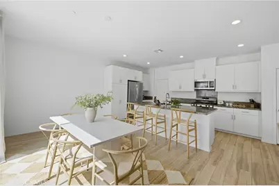 30195 Sunset Pier, Menifee, CA 92584 - Photo 17