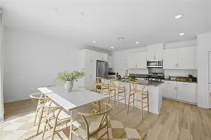 30195 Sunset Pier, Menifee, CA 92584 - Photo 17