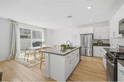 30195 Sunset Pier, Menifee, CA 92584 - Photo 29