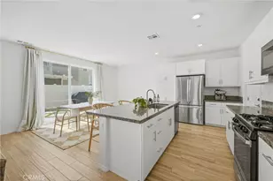 30195 Sunset Pier, Menifee, CA 92584 - Photo 29