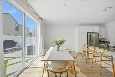 30195 Sunset Pier, Menifee, CA 92584 - Photo 19