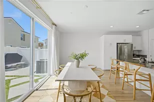 30195 Sunset Pier, Menifee, CA 92584 - Photo 19