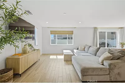 30195 Sunset Pier, Menifee, CA 92584 - Photo 13