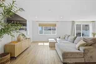 30195 Sunset Pier, Menifee, CA 92584 - Photo 13