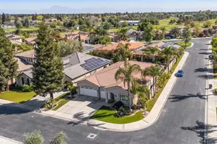 9313 Via Parma, Bakersfield, CA 93312 - Photo 5