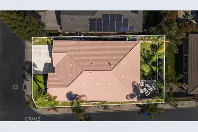 9313 Via Parma, Bakersfield, CA 93312 - Photo 3