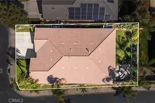 9313 Via Parma, Bakersfield, CA 93312 - Photo 3