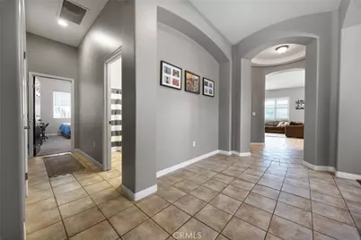 9313 Via Parma, Bakersfield, CA 93312 - Photo 33