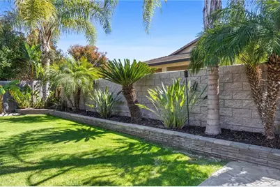 9313 Via Parma, Bakersfield, CA 93312 - Photo 51