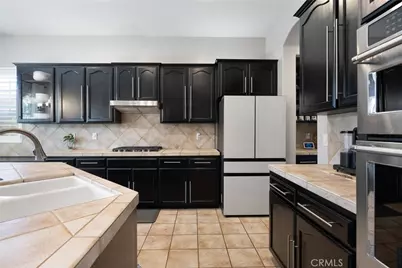 9313 Via Parma, Bakersfield, CA 93312 - Photo 29